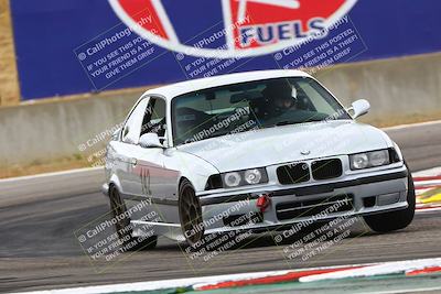media/May-17-2025-Speed Ventures (Sat) [[f9f9f70676]]/Black/Session 2 (Turn 11)/